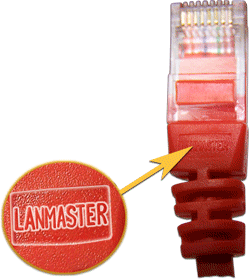  <LANMASTER>     