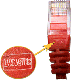  <LANMASTER>     