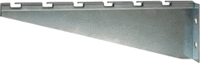     |      100-900